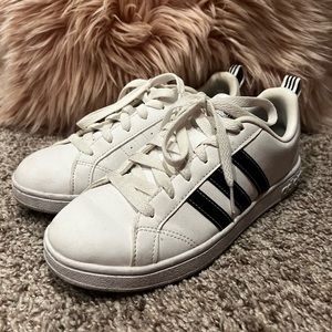 Adidas women’s sneakers
